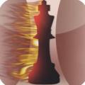 Forward Chess