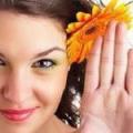 ibeauty Medispa
