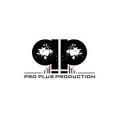 Pro Plus Production