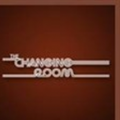 The Changing Room Salons